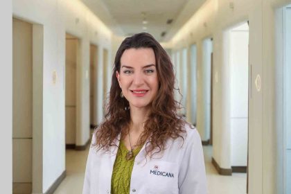 mevsim-gecislerinde-gizli-tehlike-uykusuzluk