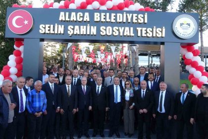 mhp-genel-baskan-yardimcisi-durmaz-her-adimin-tarihe-uzandigi-kadim-kulturu-ve-essiz-cografyasiyla-alaca-huzurun-sehridir