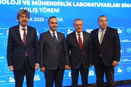 milli-teknoloji-atolyesi-ve-arif-agaoglu-ileri-teknoloji-laboratuvari-acildi