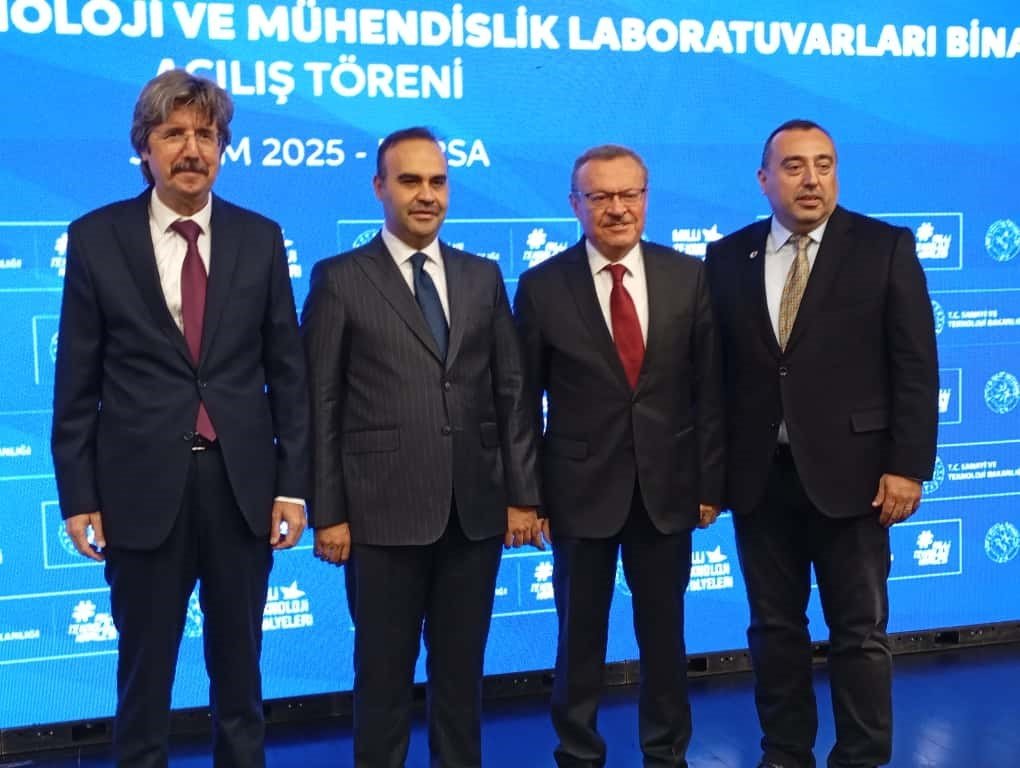 milli-teknoloji-atolyesi-ve-arif-agaoglu-ileri-teknoloji-laboratuvari-acildi