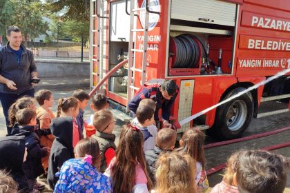 minik-ogrenciler-hayallerindeki-meslegi-tanidi