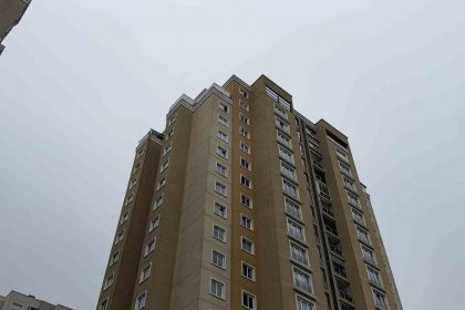 mit-mossad-baglantili-casusluk-iddiasini-desifre-etti-serkan-cicek-hakkinda-yeni-detaylar