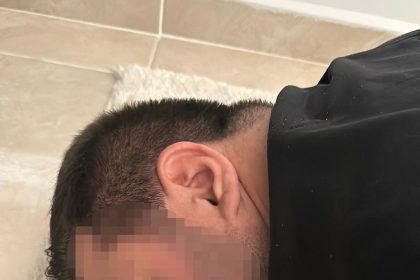 mossada-bilgi-aktaran-avukat-yakalandi