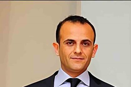 mskulu-akademisyene-isif25te-gumus-madalya