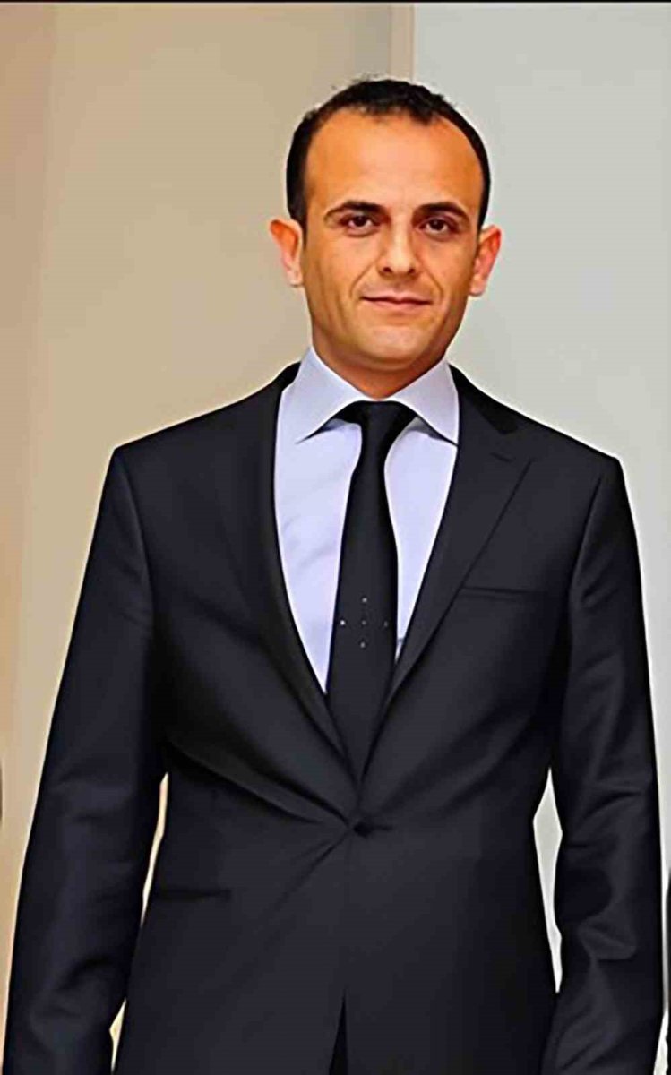 mskulu-akademisyene-isif25te-gumus-madalya