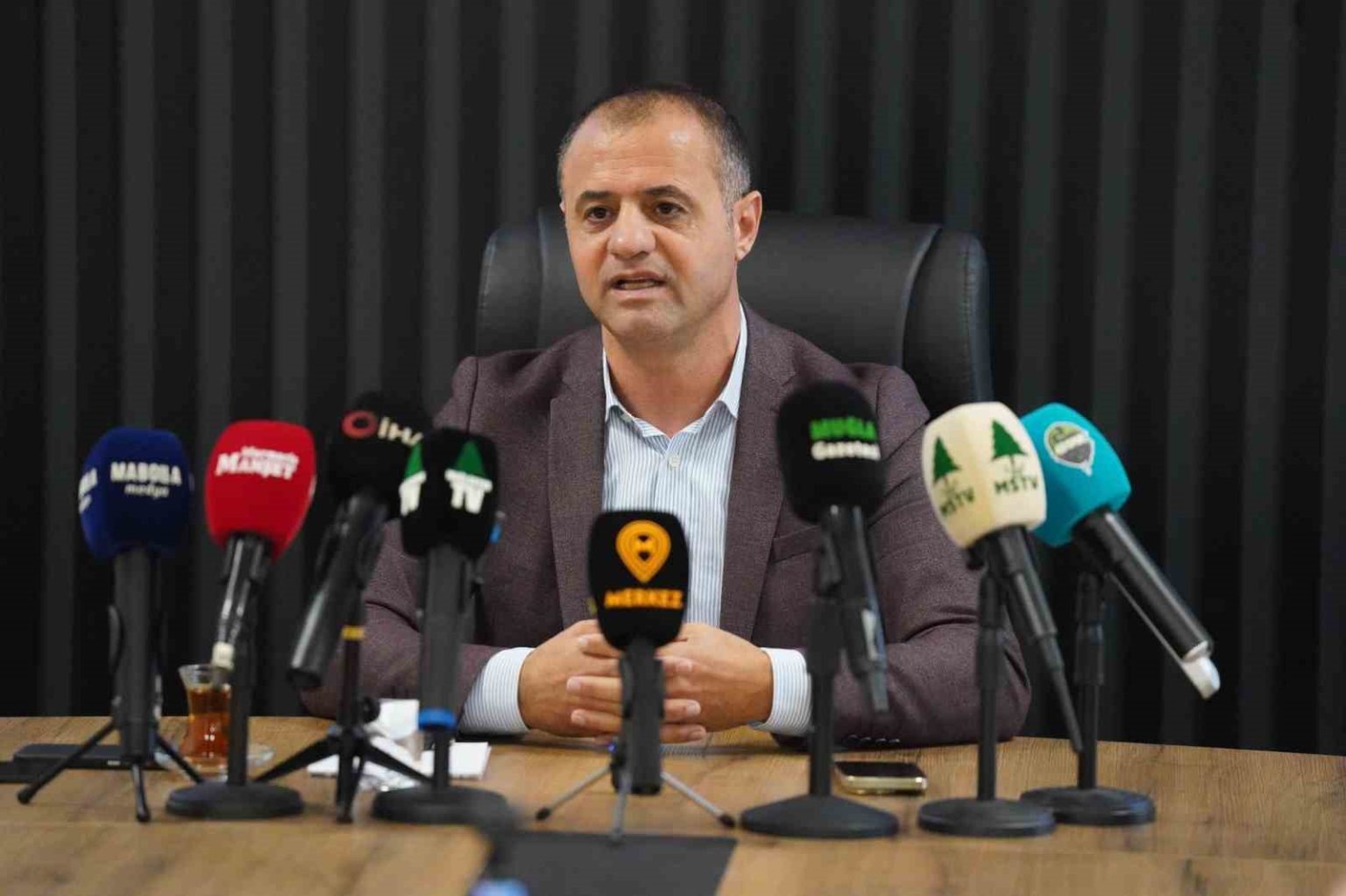 muglaspor-baskani-kiyanctan-sehre-ve-taraftara-sitem-gelin-bu-projeye-dahil-olun