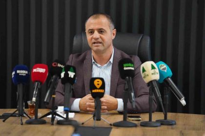muglaspor-baskani-kiyanctan-sehre-ve-taraftara-sitem-gelin-bu-projeye-dahil-olun