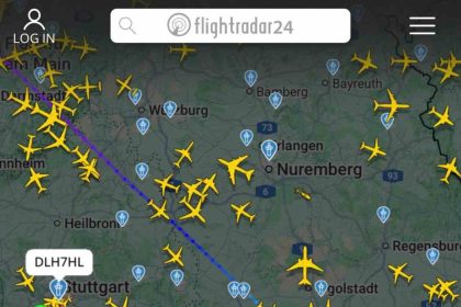 munih-havalimaninda-ikinci-kez-dron-alarmi-ucuslara-kapatildi