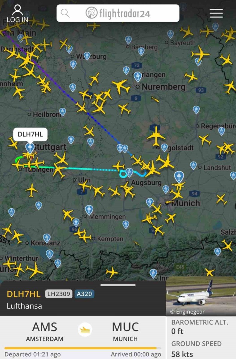 munih-havalimaninda-ikinci-kez-dron-alarmi-ucuslara-kapatildi