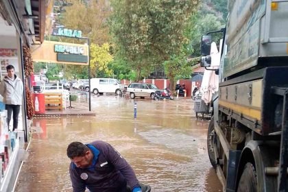 muski-yagmur-teyakkuzunda