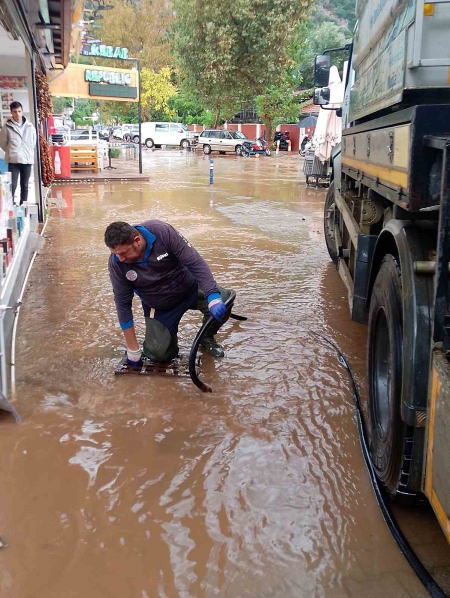 muski-yagmur-teyakkuzunda