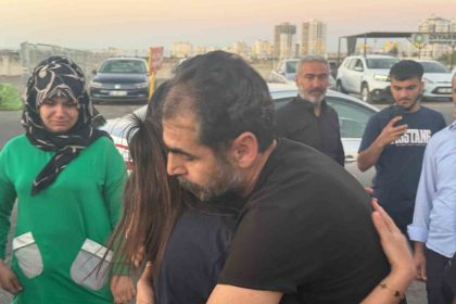 narin-guran-cinayeti-davasinda-15-kisiye-verilen-hukum-bozuldu