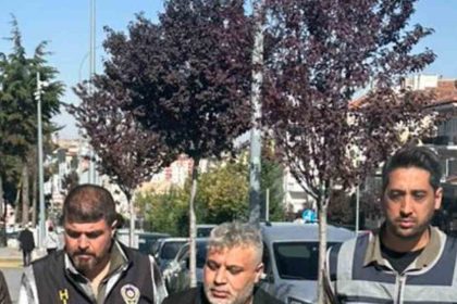 nevsehirde-12-yildir-aranan-sahis-kayseride-yakalandi