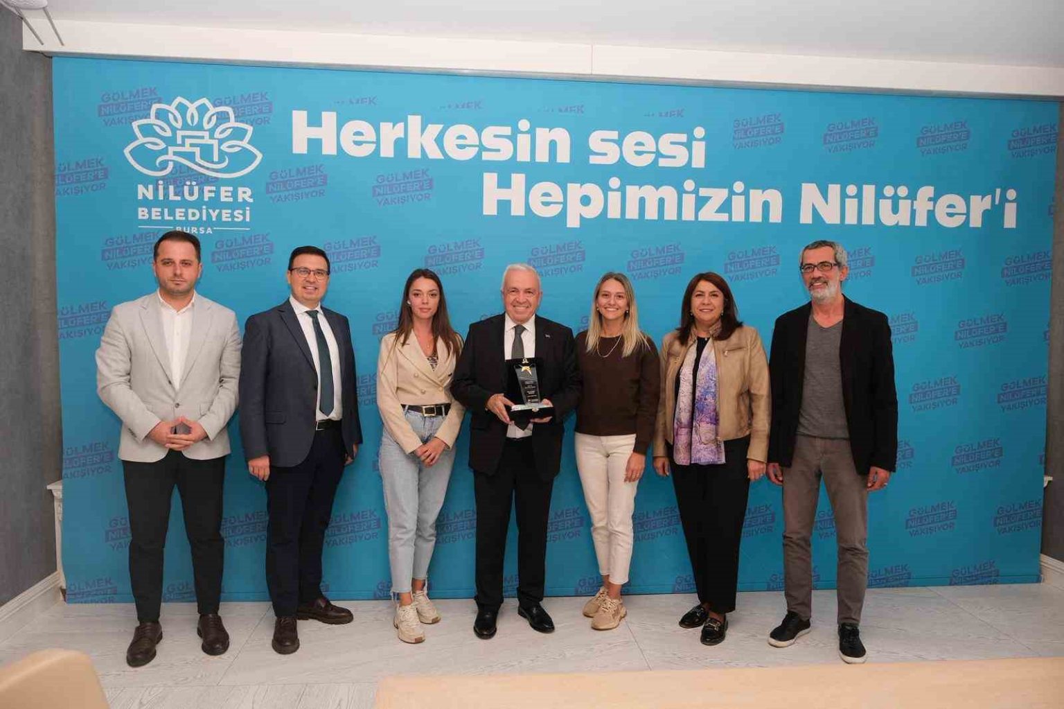 nilufer-belediyesine-altin-dokunus-odulu