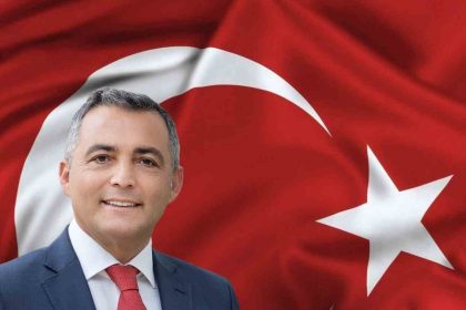 niyazi-nefi-kara-chpden-istifa-etti
