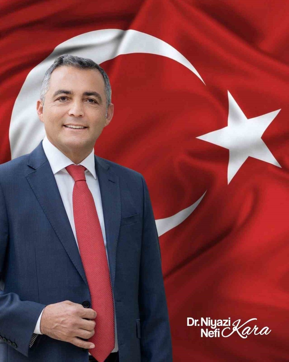 niyazi-nefi-kara-chpden-istifa-etti