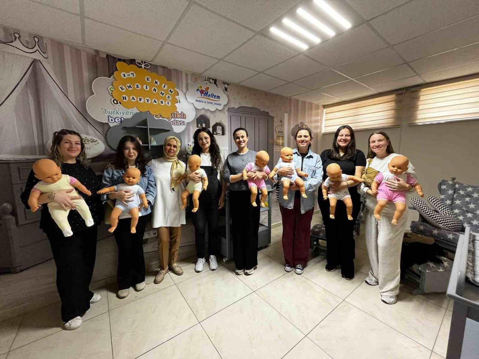 normal-dogum-haftasi-kapsaminda-farkindalik-etkinlikleri-duzenlendi