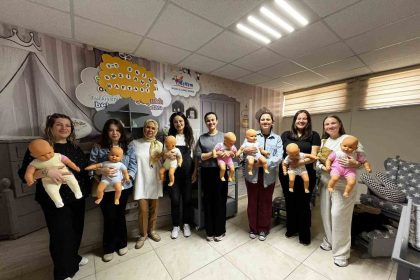 normal-dogum-haftasi-kapsaminda-farkindalik-etkinlikleri-duzenlendi