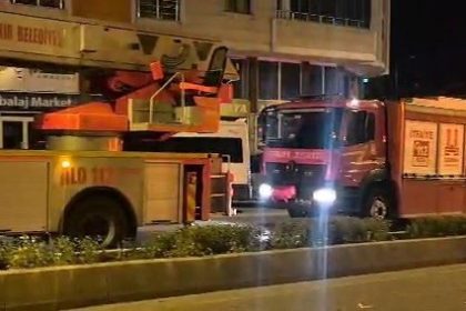 ocakta-unutulan-yemek-ekipleri-alarma-gecirdi