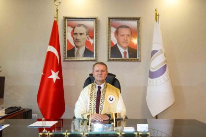 odu-rektoru-orhan-bas-uak-yonetim-kurulu-uyeligine-secildi