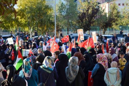 oltuda-sumud-nobetinde-vicdanlar-ayaktaydi