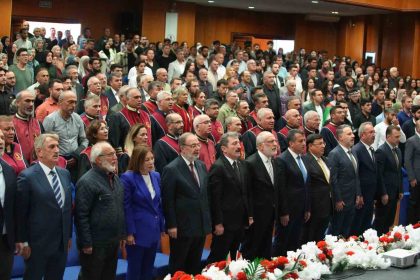 omunun-yeni-akademik-yil-hedefi-arastirmada-derinlik-egitimde-mukemmeliyet