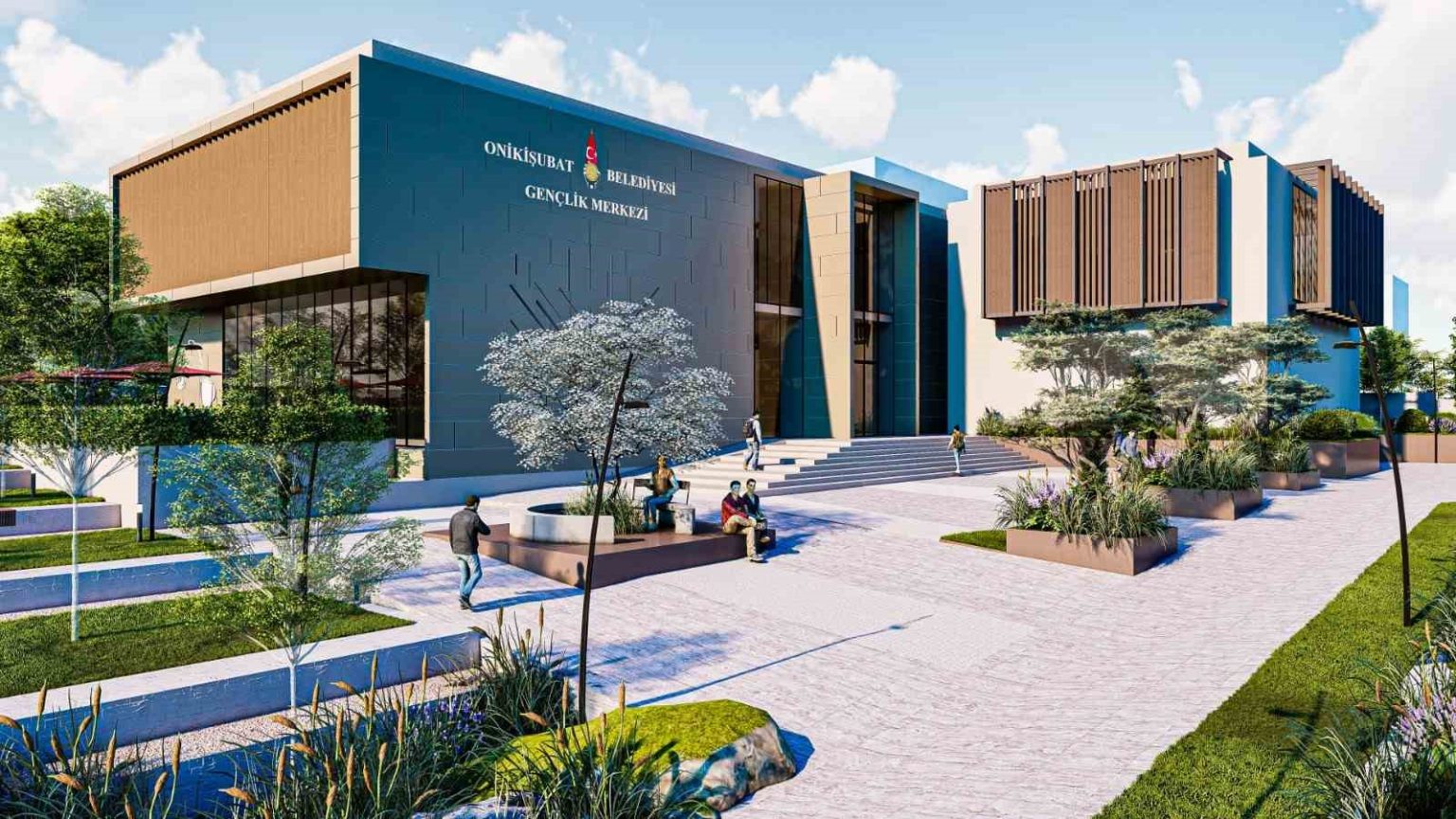 onikisubatta-bir-gunde-3-dev-temel-atma-toreni-yapilacak