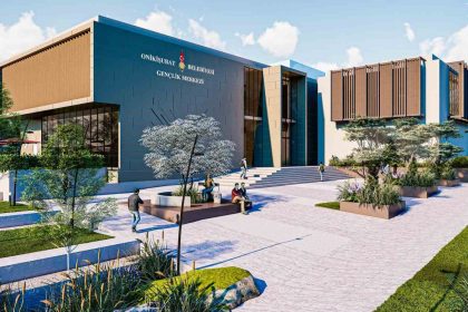 onikisubatta-bir-gunde-3-dev-temel-atma-toreni-yapilacak