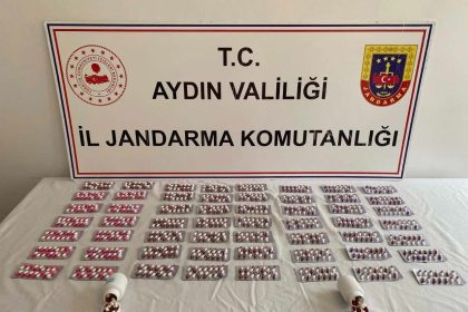 otobusle-uyusturucu-sevkiyati-otogarda-son-buldu