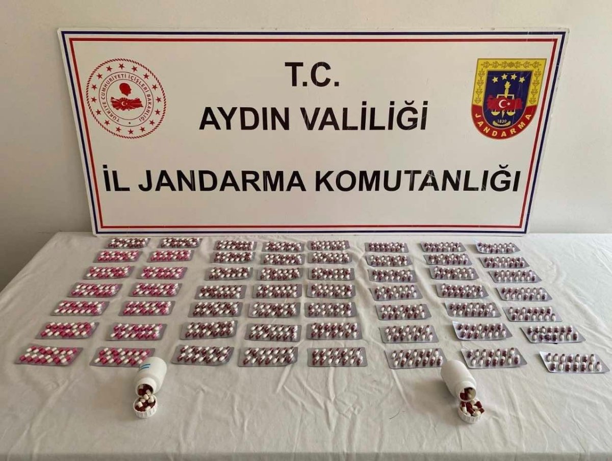 otobusle-uyusturucu-sevkiyati-otogarda-son-buldu