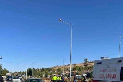 otomobilin-carptigi-kadin-hayatini-kaybetti