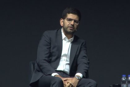 pandemiden-sonra-teknoloji-girisimlerine-yapilan-yatirimlar-yillik-1-milyar-dolarin-uzerine-cikti