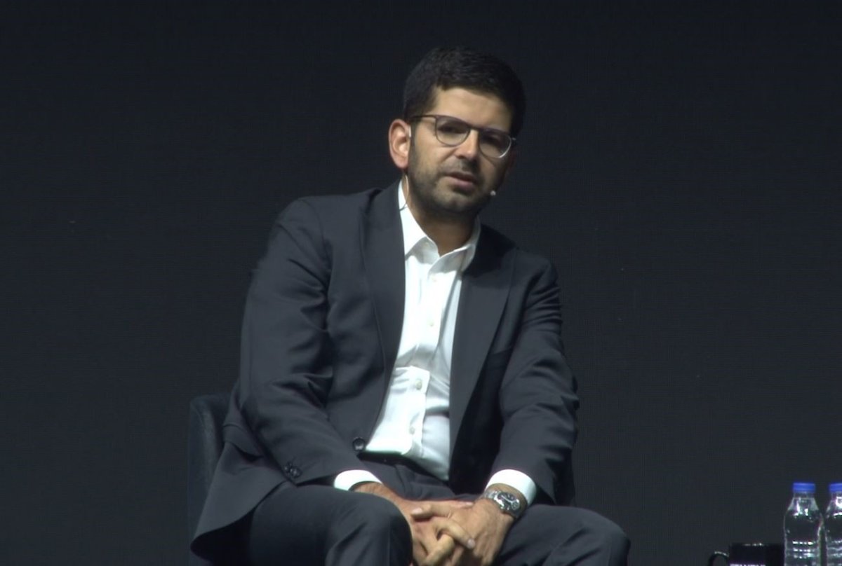 pandemiden-sonra-teknoloji-girisimlerine-yapilan-yatirimlar-yillik-1-milyar-dolarin-uzerine-cikti