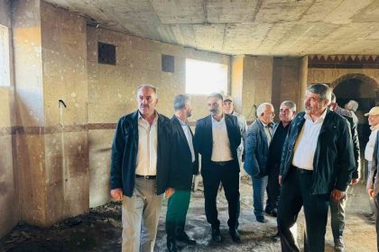 patnosta-seyir-tepesi-calismalari-yerinde-incelendi