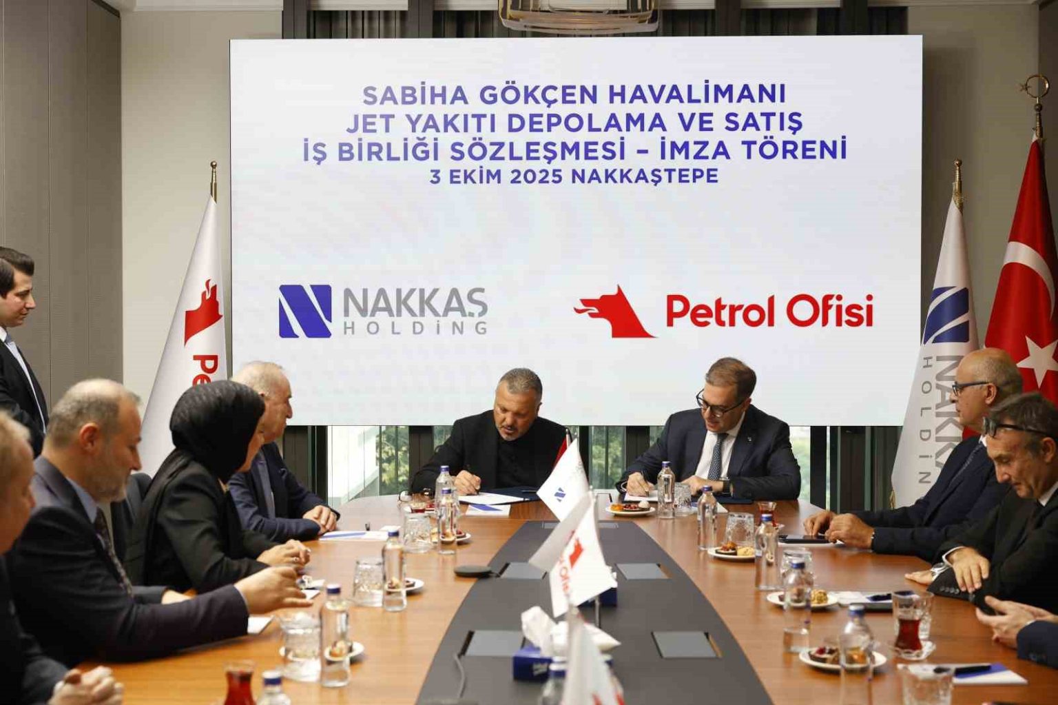 petrol-ofisi-grubu-ve-nakkas-holdingden-is-birligi