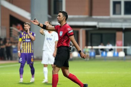 pfdkdan-arda-kardeslere-15-gun-hak-mahrumiyeti-cezasi