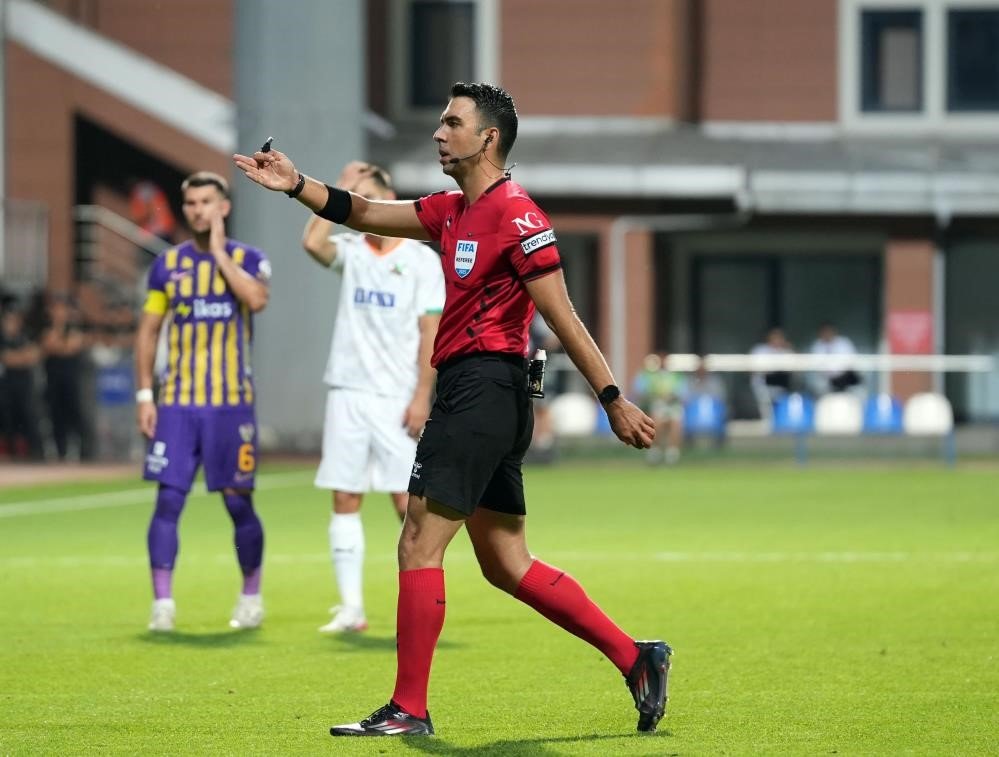 pfdkdan-arda-kardeslere-15-gun-hak-mahrumiyeti-cezasi