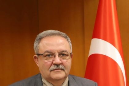 prof-dr-dogruya-uluslararasi-bilim-odulu