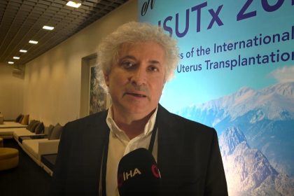 prof-dr-omer-ozkan-nakilde-en-buyuk-hedef-riskleri-azaltmak