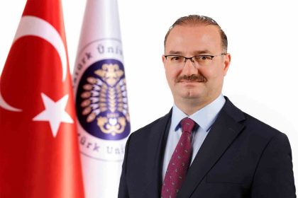 rektor-hacimuftuoglu-uak-yonetim-kurulu-uyeligine-secildi