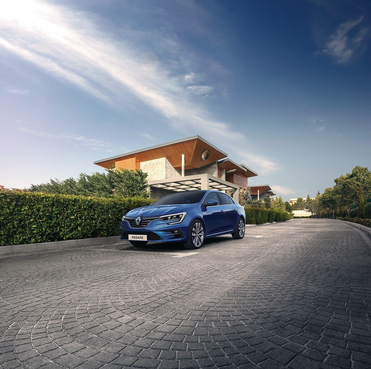 renault-eylulde-11-bin-529-adet-satisla-en-cok-satan-marka-oldu
