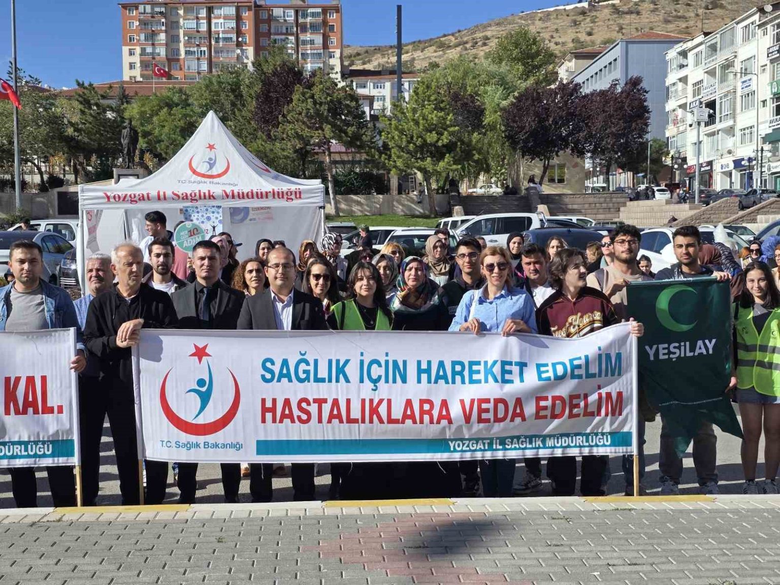 saglik-icin-10-bin-adim-attilar