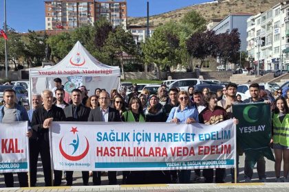saglik-icin-10-bin-adim-attilar