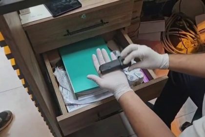 sakaryada-ozel-harekat-destekli-silah-ve-sahte-alkol-operasyonunda-2-tutuklama