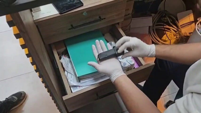 sakaryada-ozel-harekat-destekli-silah-ve-sahte-alkol-operasyonunda-2-tutuklama