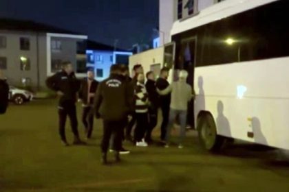 sakaryada-sokak-ortasindaki-kanli-infazda-yeni-gelisme