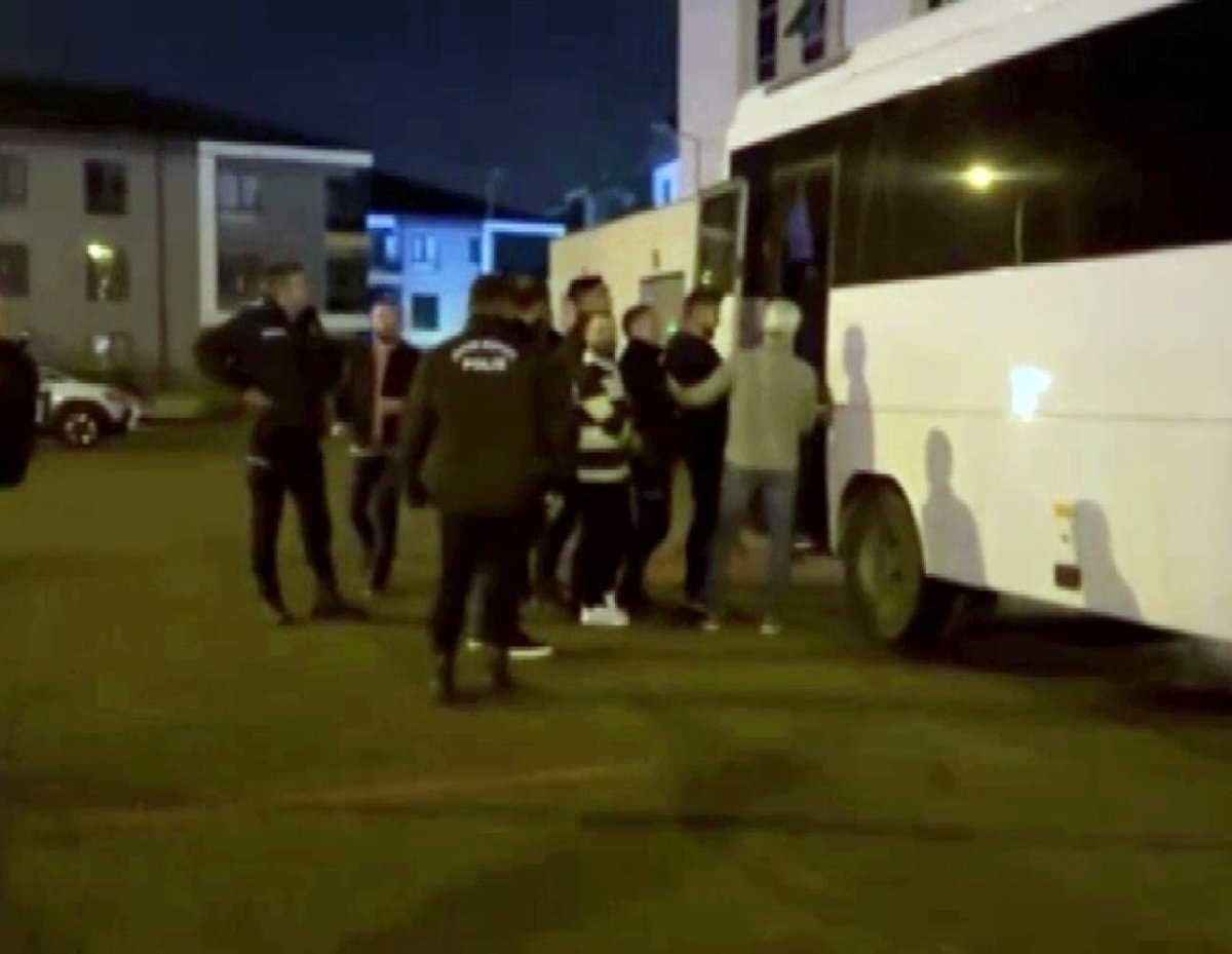 sakaryada-sokak-ortasindaki-kanli-infazda-yeni-gelisme