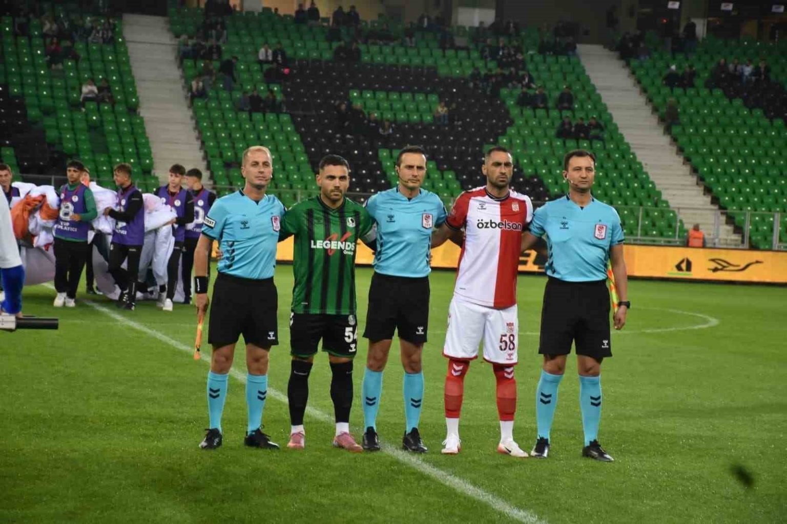 sakaryasporun-sivasspor-maci-hukmen-maglubiyetle-tescillendi