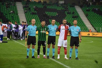sakaryasporun-sivasspor-maci-hukmen-maglubiyetle-tescillendi