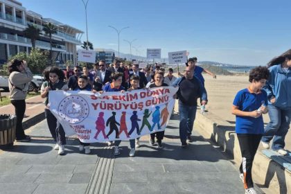 samsunda-saglikli-yasam-yuruyusu